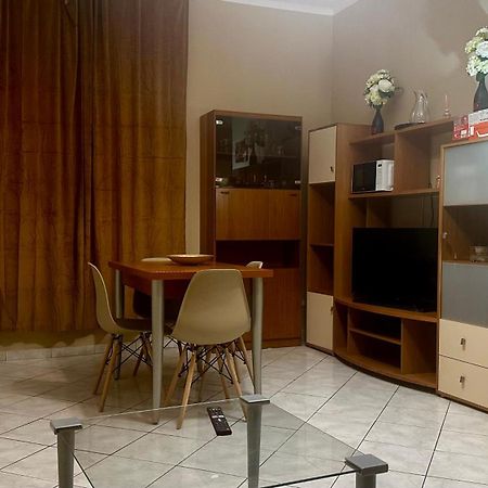Apartmán Relais Matteotti, Fatto Per Te. Boloňa Exteriér fotografie