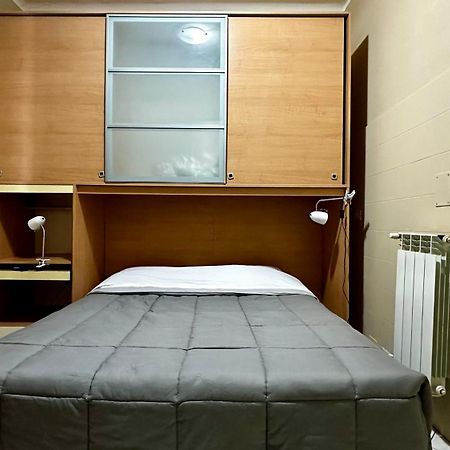 Apartmán Relais Matteotti, Fatto Per Te. Boloňa Exteriér fotografie