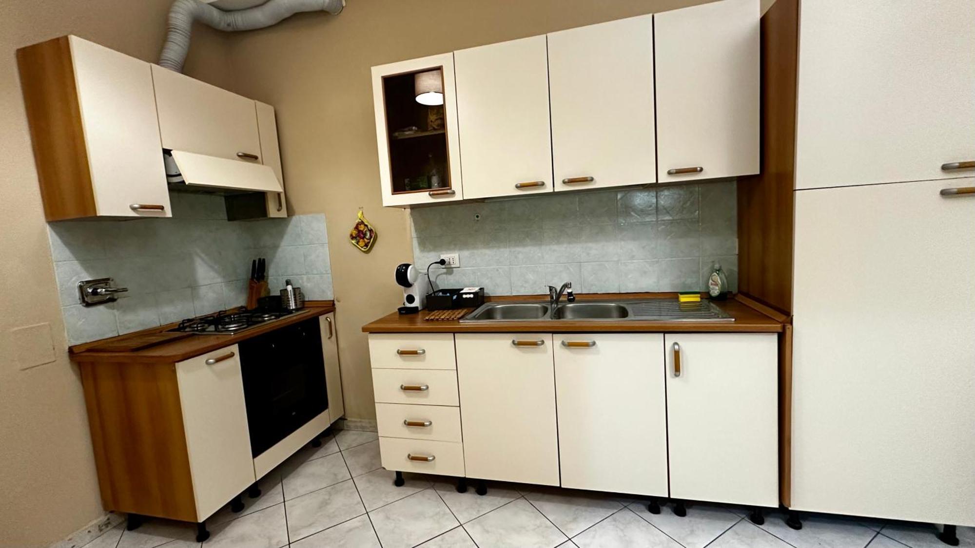 Apartmán Relais Matteotti, Fatto Per Te. Boloňa Exteriér fotografie