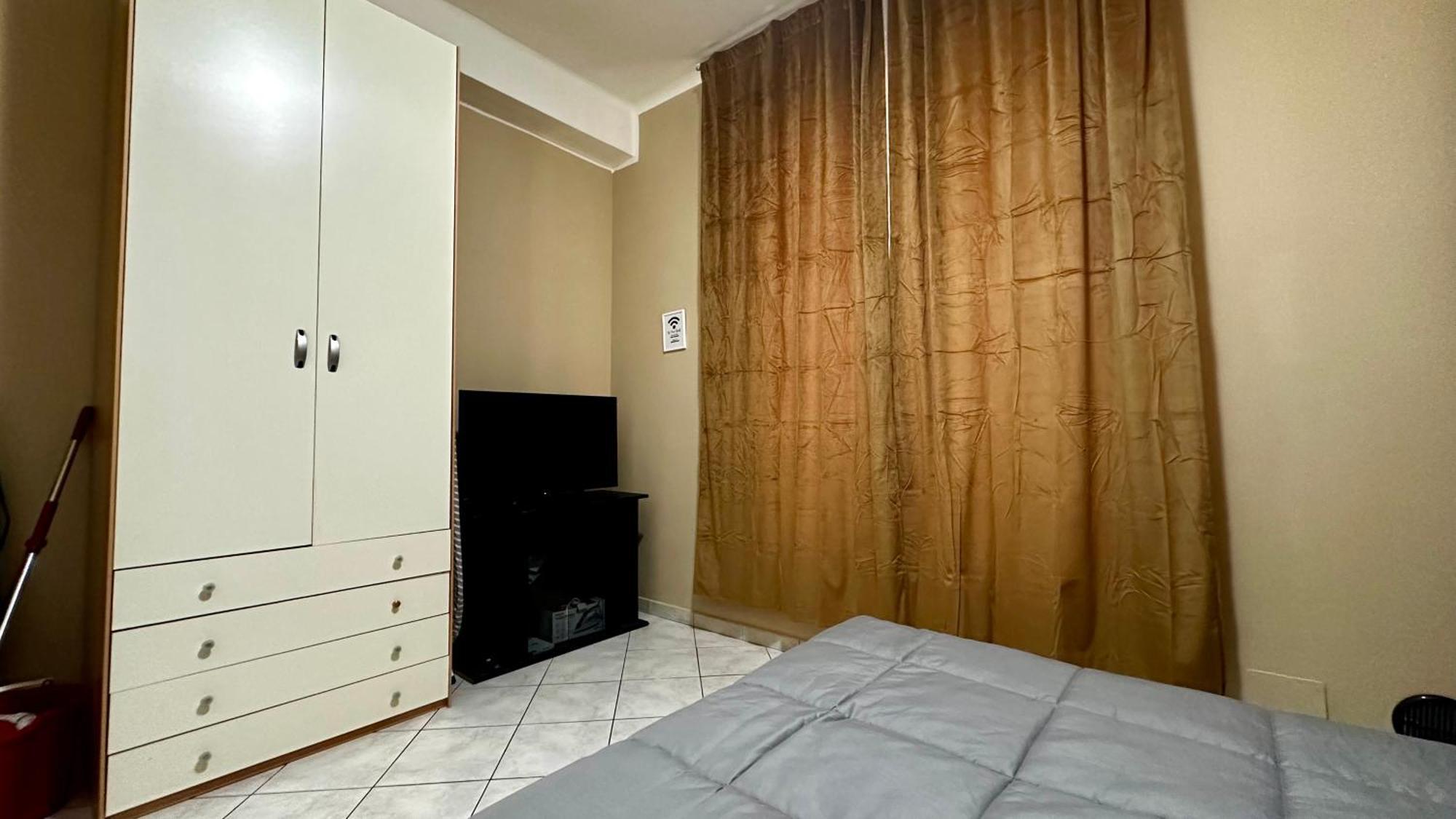 Apartmán Relais Matteotti, Fatto Per Te. Boloňa Exteriér fotografie
